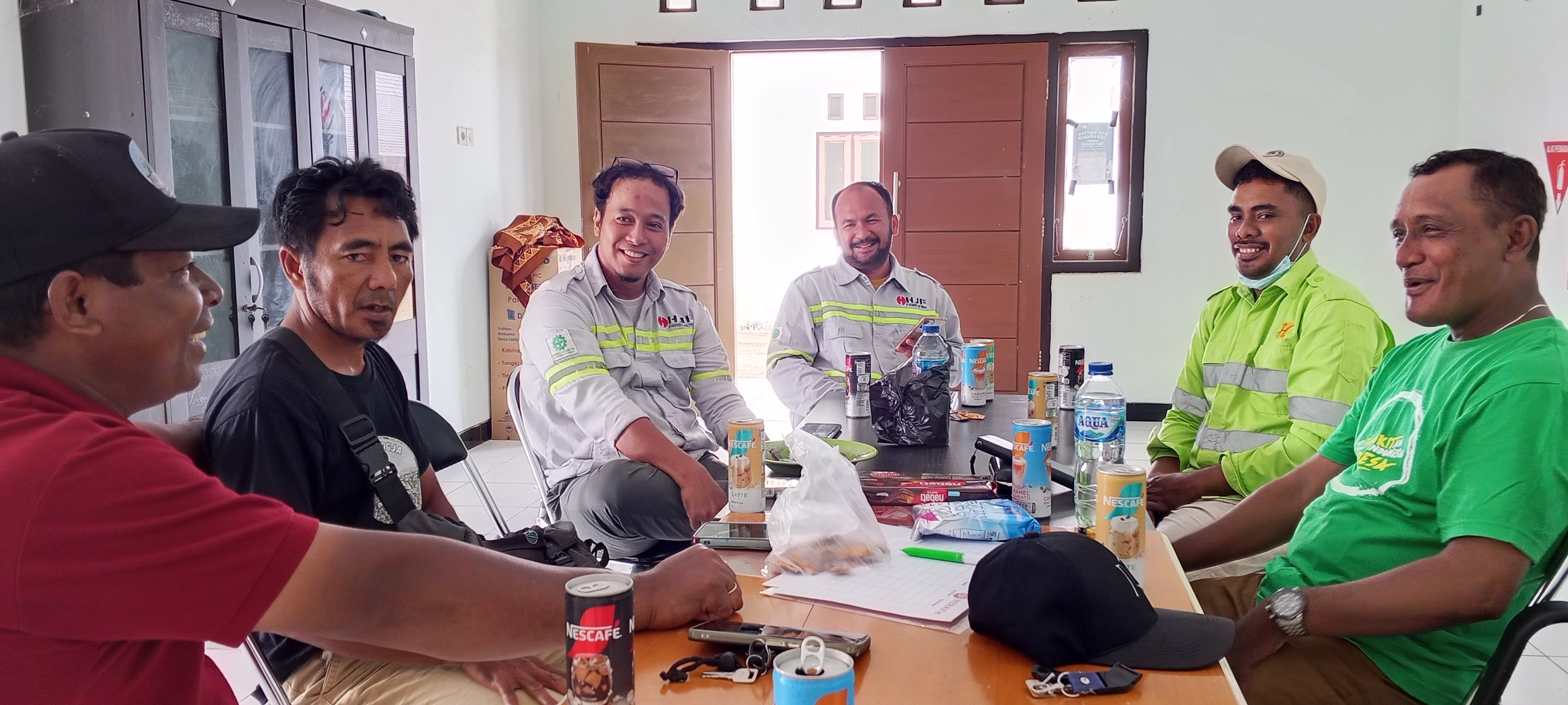 karakteristik-program-csr-lingkungan-yang-efektif